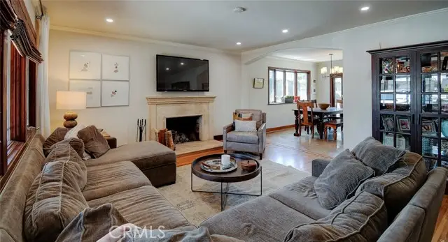 620 Coastline Drive, Seal Beach, CA 90740 - Image #2