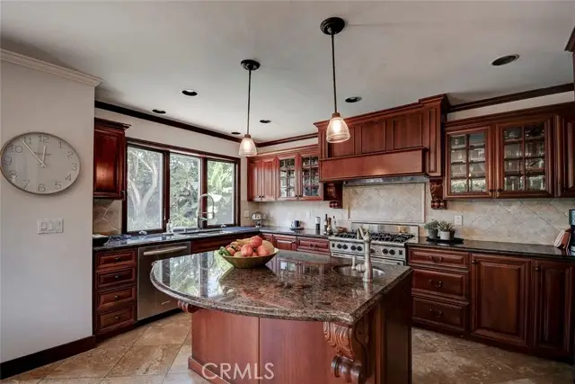 620 Coastline Drive, Seal Beach, CA 90740 - Image #3