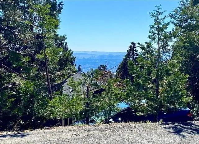 2402 Spring Oak Drive, Running Springs, CA 92382 - Image #2