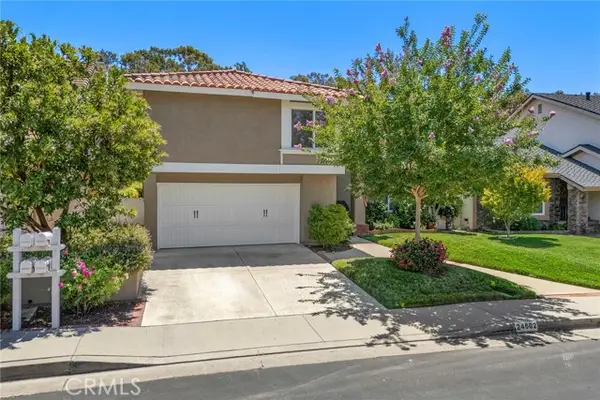 24602 Via Del Rio, Lake Forest (el Toro), CA 92630