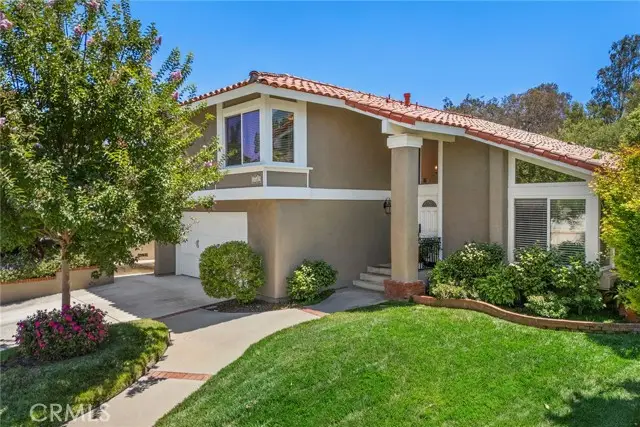 24602 Via Del Rio, Lake Forest, CA 92630 - Image #2