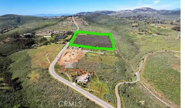 1735 Rancho Summit Drive, Encinitas, CA 92024 - #1