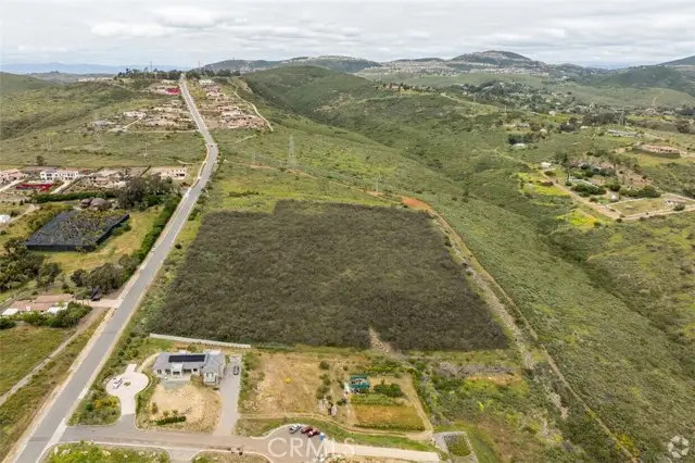 1735 Rancho Summit Drive, Encinitas, CA 92024 - #3