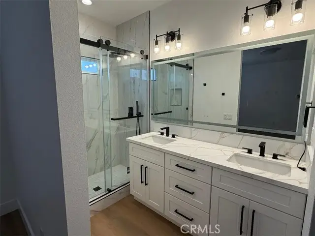 617 Acacia Street, Lake Elsinore, CA 92530 - Image #3