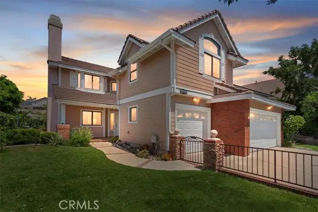 27911 Sheffield, Mission Viejo, CA 92692 - Image #1