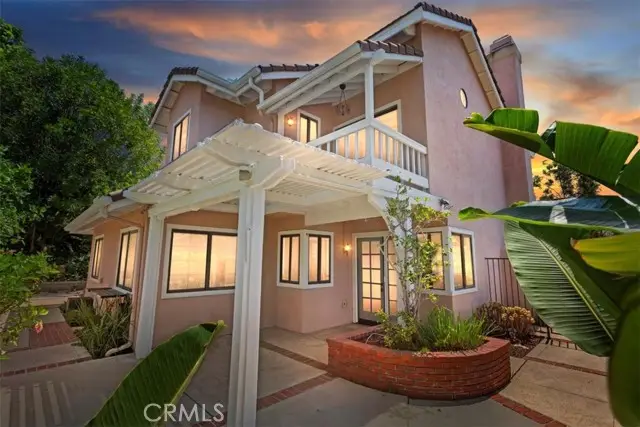27911 Sheffield, Mission Viejo, CA 92692 - Image #2