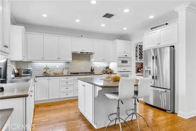 27 Ardennes Drive, Ladera Ranch, CA 92694 - Image #1