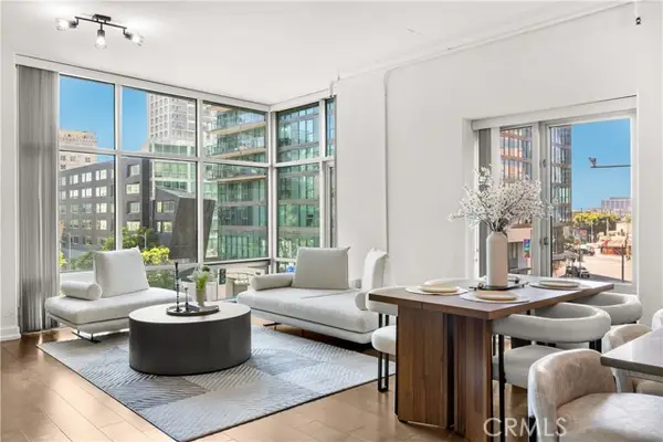 645 W 9th Street #303, Los Angeles, CA 90015