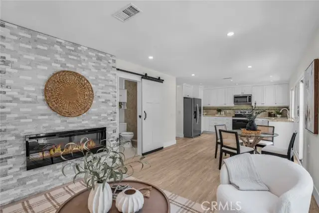 28041 Via Machado, Mission Viejo, CA 92692 - Image #1