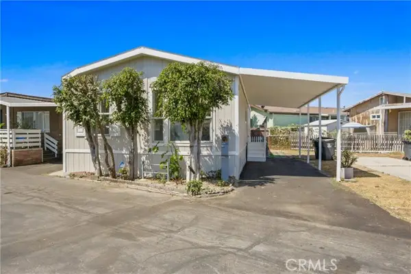 216 Monaco Avenue, Santa Ana, CA 92703