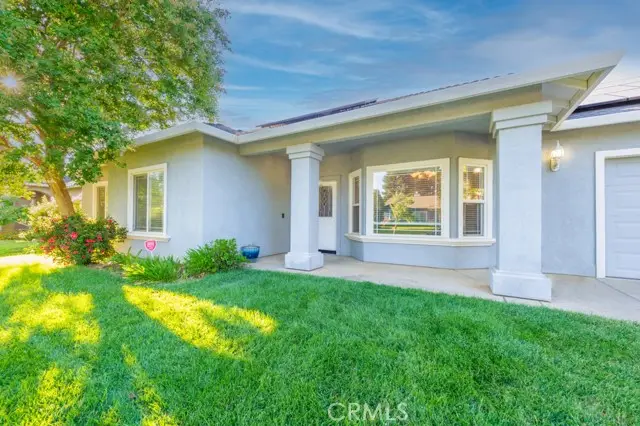 14 Marlin Court, Chico, CA 95973 - #2