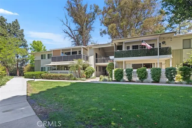124 Via Estrada #D, Laguna Woods, CA 92637 - Image #2