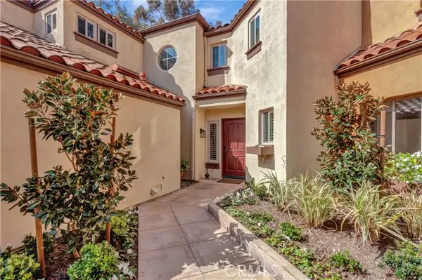 515 Bay Hill Drive, Newport Beach, CA 92660