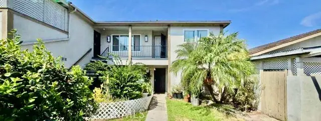 2546 E Park Lane, Anaheim, CA 92806 - Image #2