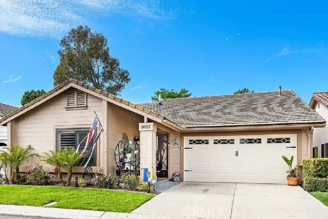 28525 Barbosa, Mission Viejo, CA 92692 - Image #1