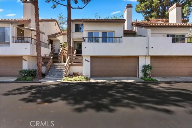 26646 Guadiana, Mission Viejo, CA 92691 - Image #1