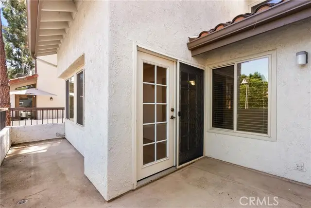 26646 Guadiana, Mission Viejo, CA 92691 - Image #2