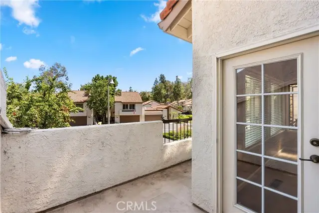 26646 Guadiana, Mission Viejo, CA 92691 - Image #3