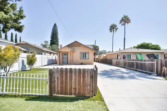 1091 Bonita Street, Tustin, CA 92780 - Image #3