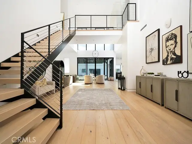 18852 Canyon Crest Drive, Villa Park, CA 92861 - Image #1