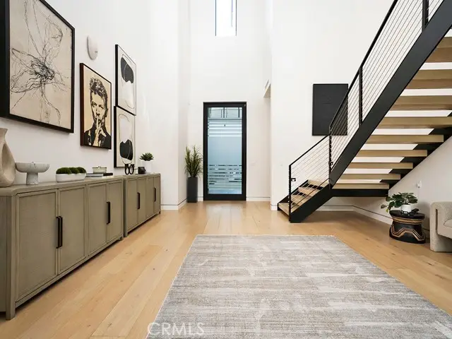 18852 Canyon Crest Drive, Villa Park, CA 92861 - Image #2