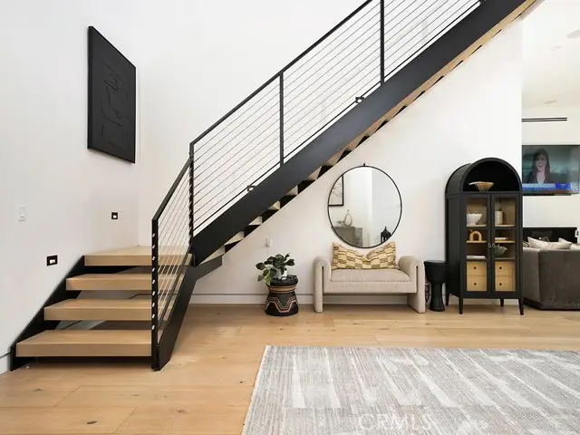 18852 Canyon Crest Drive, Villa Park, CA 92861 - Image #3