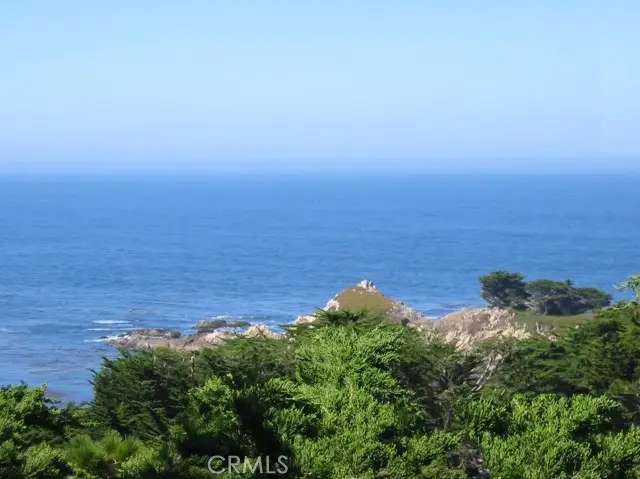 195 Spindrift Road, Carmel Highlands, CA 93923 - Image #1