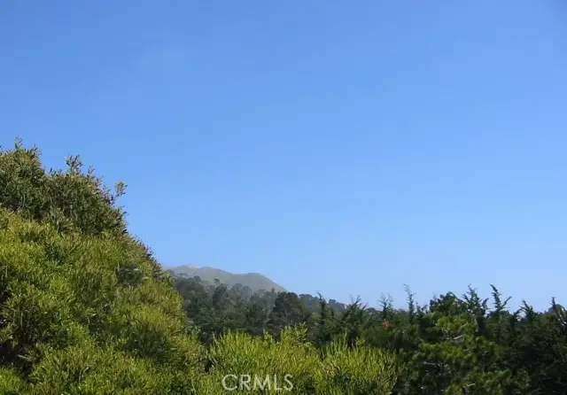 195 Spindrift Road, Carmel Highlands, CA 93923 - Image #2