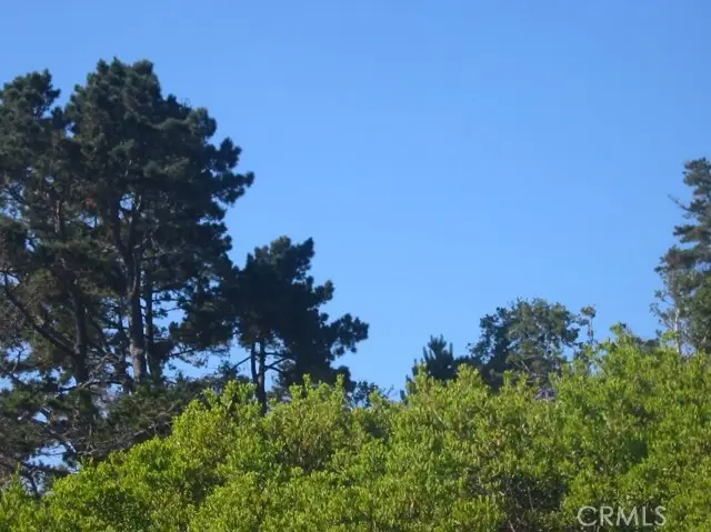 195 Spindrift Road, Carmel Highlands, CA 93923 - Image #3