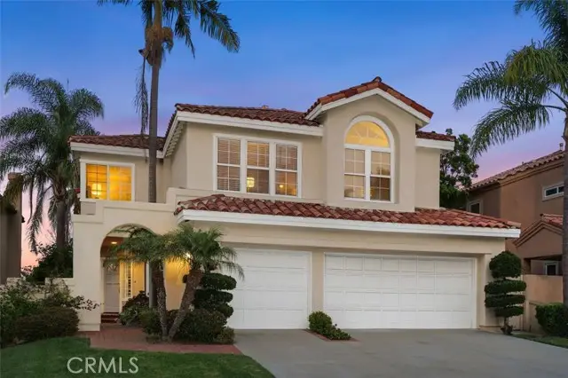 29522 Seriana, Laguna Niguel, CA 92677 - Image #1