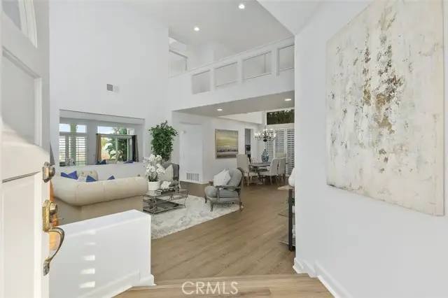 29522 Seriana, Laguna Niguel, CA 92677 - Image #2