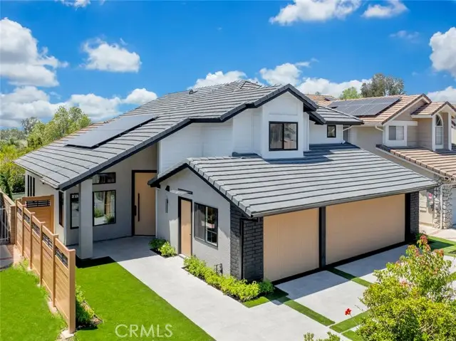 32232 Fall River Road, Trabuco Canyon, CA 92679 - Image #1