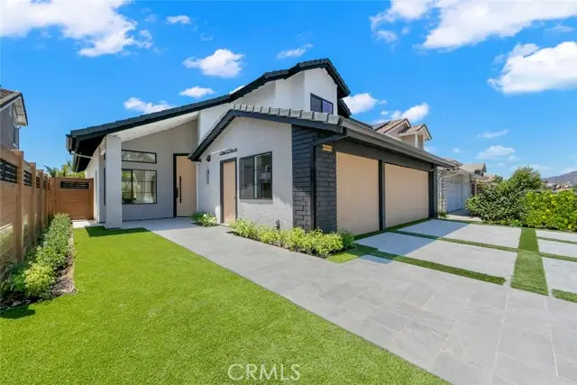 32232 Fall River Road, Trabuco Canyon, CA 92679 - Image #2