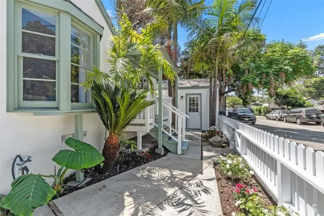 1595 Arroyo Drive, Laguna Beach, CA 92651 - Image #3