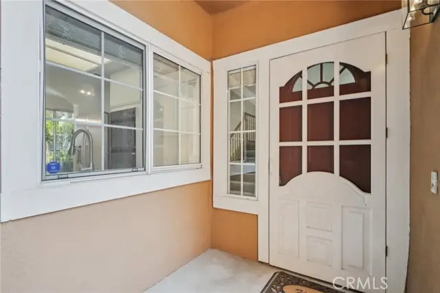 87 Matisse Circle #CI42, Aliso Viejo, CA 92656 - Image #3