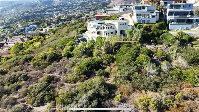 934 Bonnie Brae Avenue, Laguna Beach, CA 92651 - Image #1