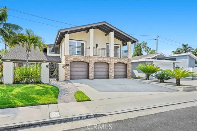 19702 Quiet Bay Lane, Huntington Beach, CA 92648 - Image #2