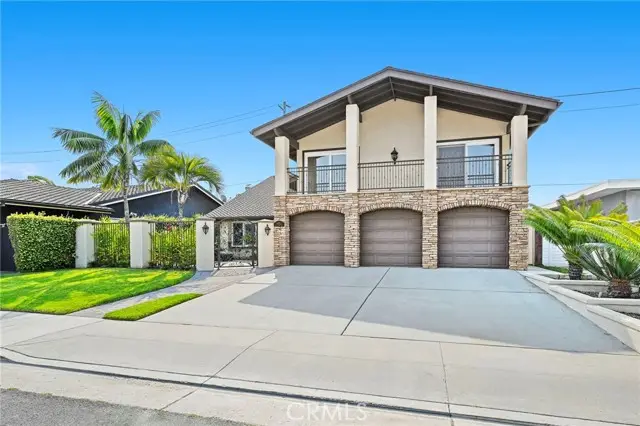 19702 Quiet Bay Lane, Huntington Beach, CA 92648 - Image #3