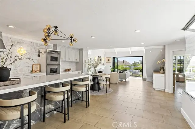 23966 Wanigan Way, Laguna Niguel, CA 92677 - Image #1