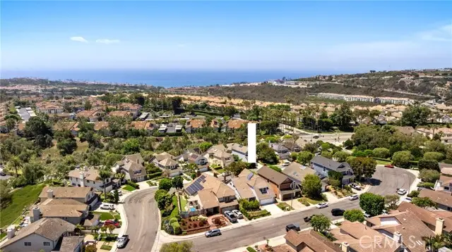 23966 Wanigan Way, Laguna Niguel, CA 92677 - Image #2