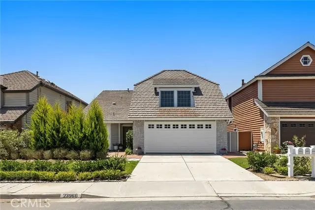23966 Wanigan Way, Laguna Niguel, CA 92677 - Image #3