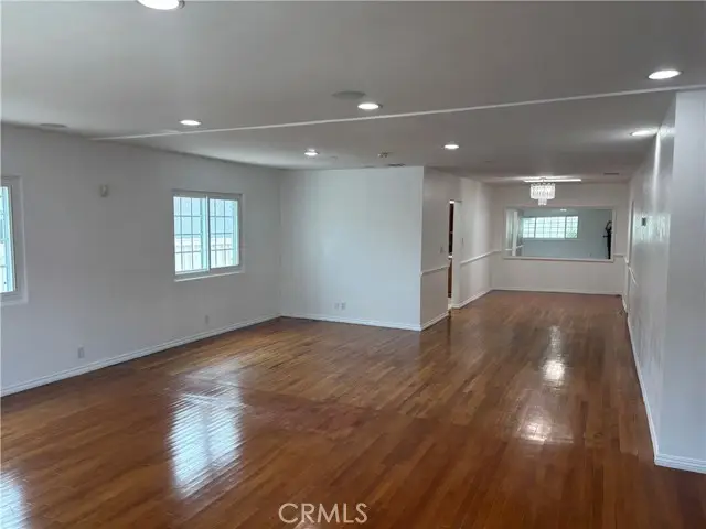 5448 W 116th Street, Inglewood, CA 90304 - Image #2