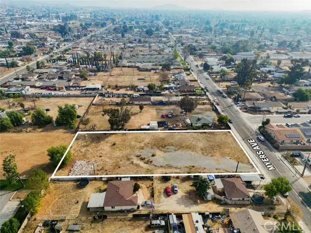 24270 Myers Avenue, Moreno Valley, CA 92553 - Image #3