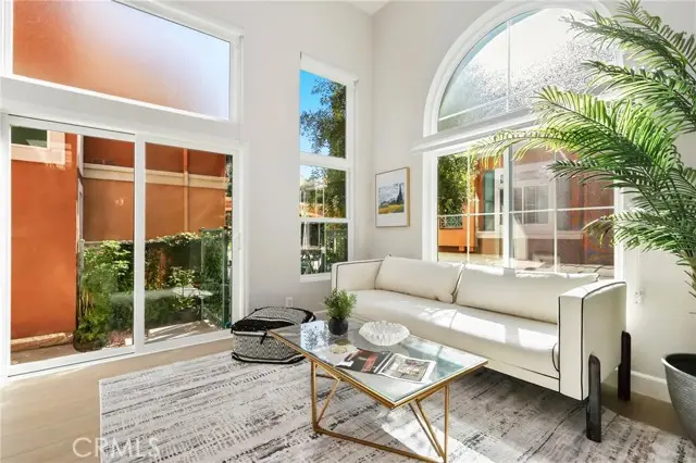 21 Medici Aisle, Irvine, CA 92606 - Image #1