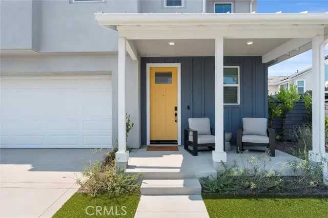 1286 Roots Way, Rancho Mission Viejo, CA 92694 - Image #1