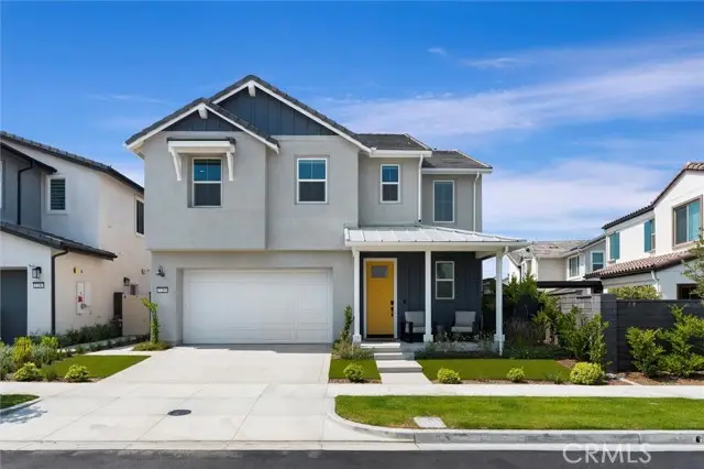 1286 Roots Way, Rancho Mission Viejo, CA 92694 - Image #2