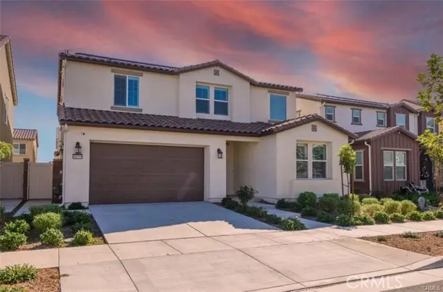 16559 Pathfinder Avenue, Chino, CA 91708 - Image #1