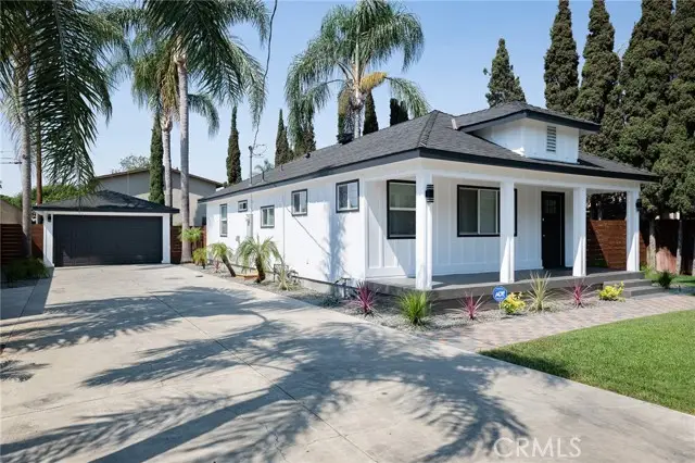 4705 East Washington Avenue, Orange, CA 92869 - Image #3