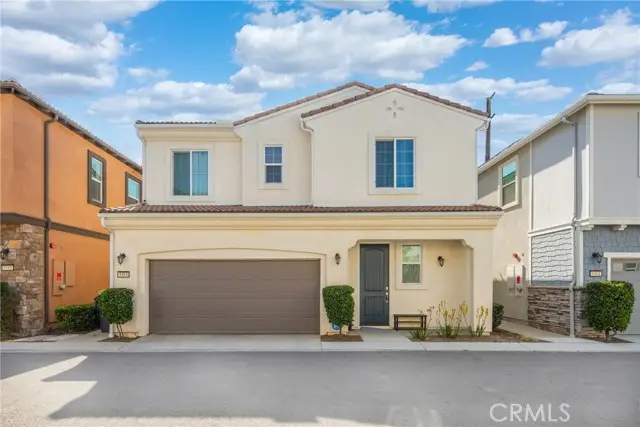 5313 Mariner Lane, Chino, CA 91710 - Image #1
