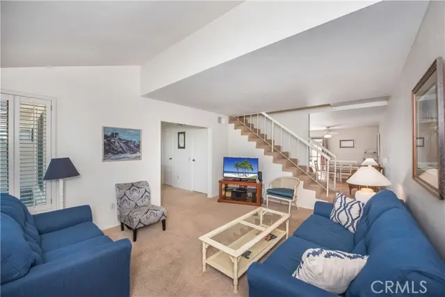 6087 Montecito Circle #4, Palm Springs, CA 92264 - Image #2